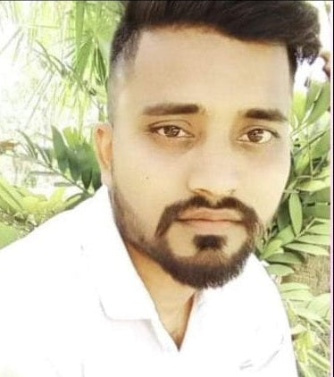 Akhilesh