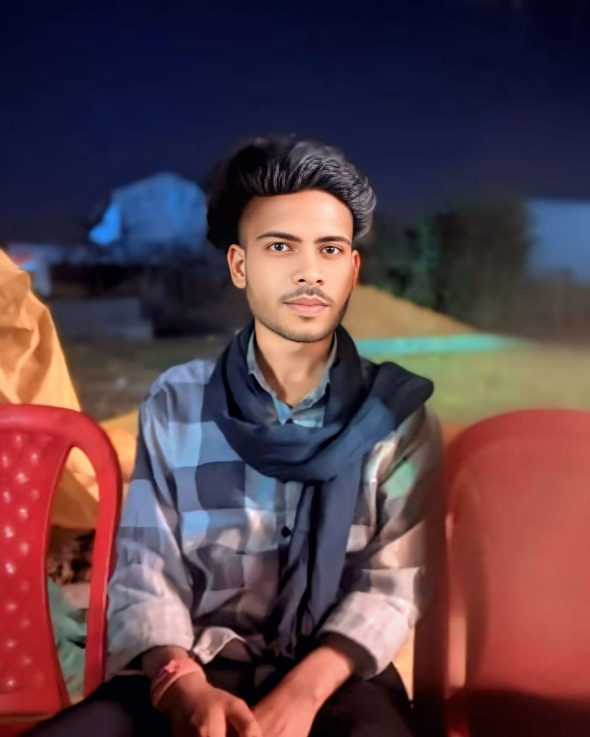 Minneshwar